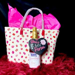 💚Host Pick💚 Kate Spade Shore Street Margareta Tote